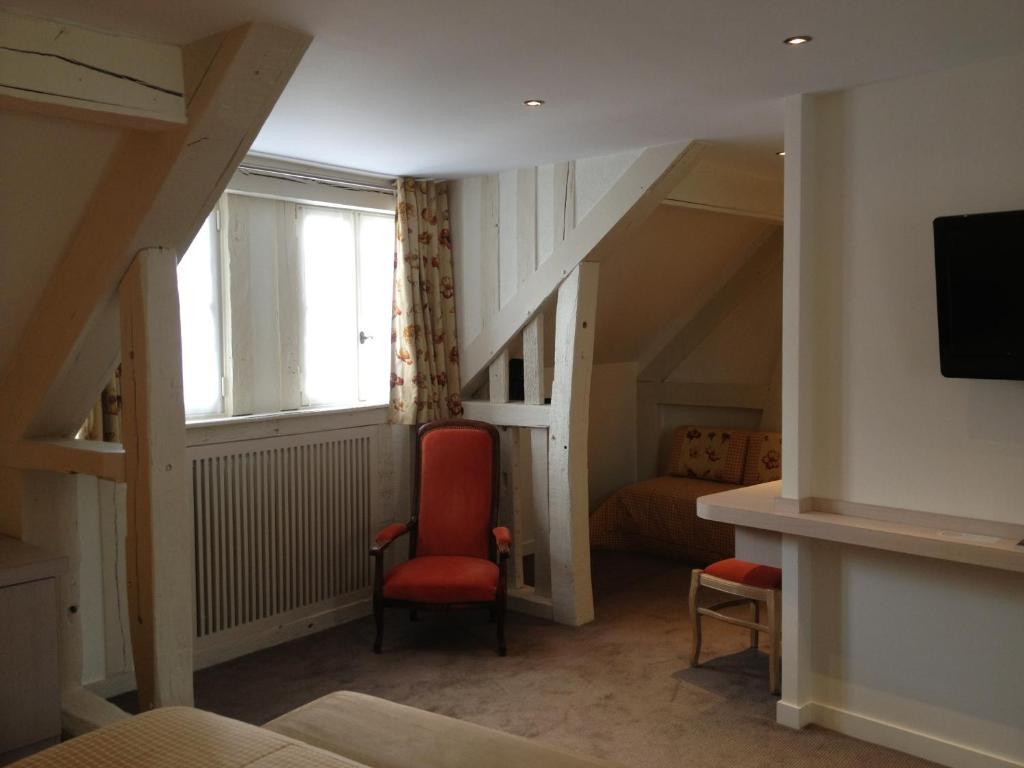 Deluxe Room,631675023:JPEG