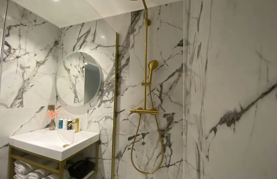 Best Western Plus Le Moderne-1